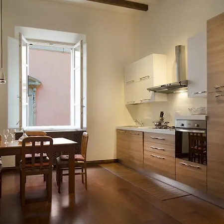 Ur-nest Clavature Bologna